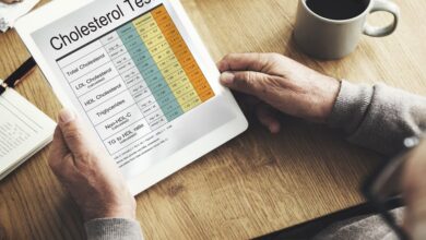 Mengungkap Manfaat Psyllium Husk: Solusi Efektif untuk Pencernaan dan Kontrol Kolesterol