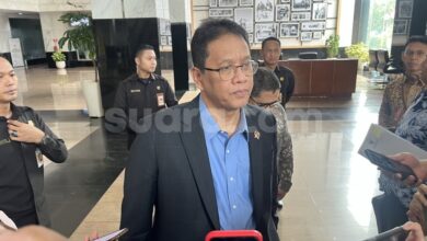 Menkeu Purbaya: Redenominasi Rupiah akan Terjadi, Apa Manfaatnya bagi Ekonomi Kita?