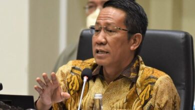 Menkum Belum Dapat Salinan Keppres Rehabilitasi Ira Puspadewi: Apa Dampaknya?