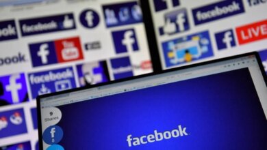 Meta Umumkan Penghentian Fitur Like dan Komentar di Facebook: Apa Dampaknya?