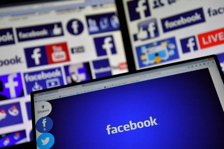 Meta Umumkan Penghentian Fitur Like dan Komentar di Facebook: Apa Dampaknya?