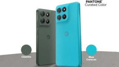 Moto G67 Power Resmi di Indonesia: Kamera 50MP & Baterai 7.000 mAh, Harga Terjangkau!