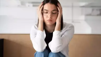 Musim Pancaroba dan Emosi yang Tak Stabil: Temukan Solusi Praktis Menghadapinya!