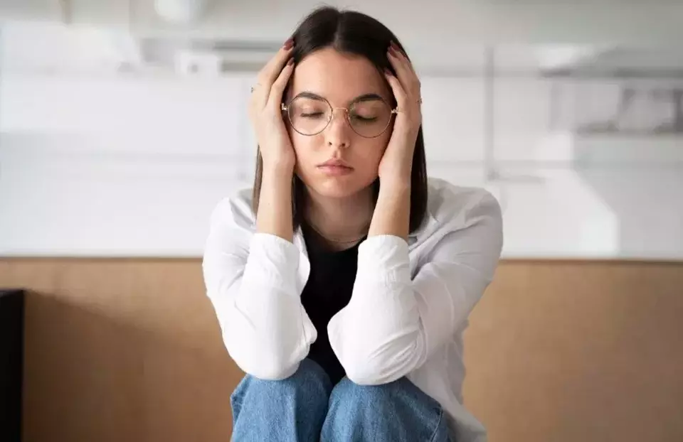 Musim Pancaroba dan Emosi yang Tak Stabil: Temukan Solusi Praktis Menghadapinya!