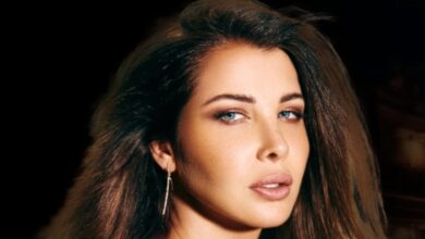 Nancy Ajram Siap Memikat Penggemar di Istora Senayan Malam Ini: Apa yang Perlu Diketahui?