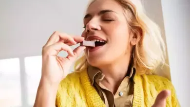 Ngidam Cokelat? Waspadai Tanda Kekurangan Magnesium yang Perlu Anda Ketahui!