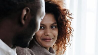 November 2025: 3 Zodiak Paling Beruntung dalam Cinta, Siap-siap Jatuh Cinta Lagi!