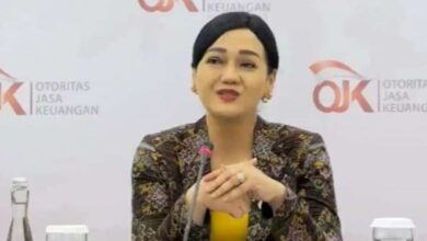 OJK: Gerakan Nasional Cerdas Keuangan Jangkau Ratusan Juta Peserta, Apa Dampaknya?