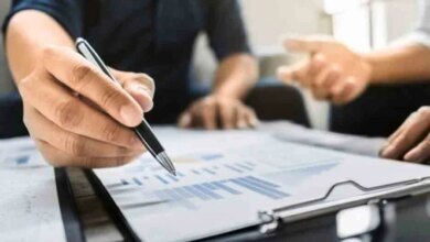 OJK Minta Hapus Kredit Macet, Utang UMKM Rp2,7 Triliun Sudah Direstrukturisasi