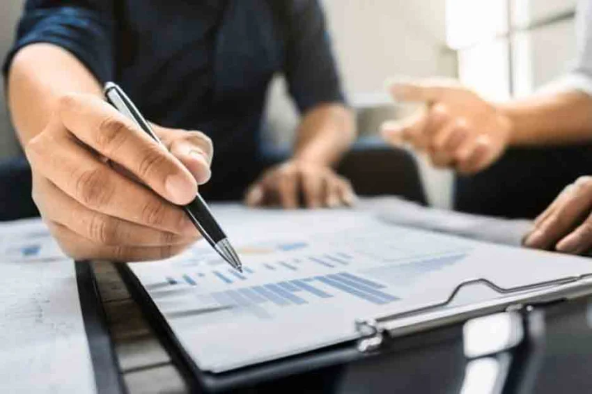 OJK Minta Hapus Kredit Macet, Utang UMKM Rp2,7 Triliun Sudah Direstrukturisasi