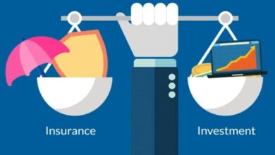 OJK Umumkan Penurunan Premi Asuransi Unit-Linked 17,57% per September 2025: Apa Sebabnya?