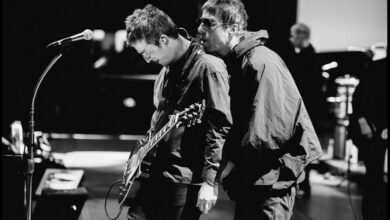 Oasis Hiatus Lagi: Kenapa Tur Reuni Tak Diharapkan Berlangsung Lama?