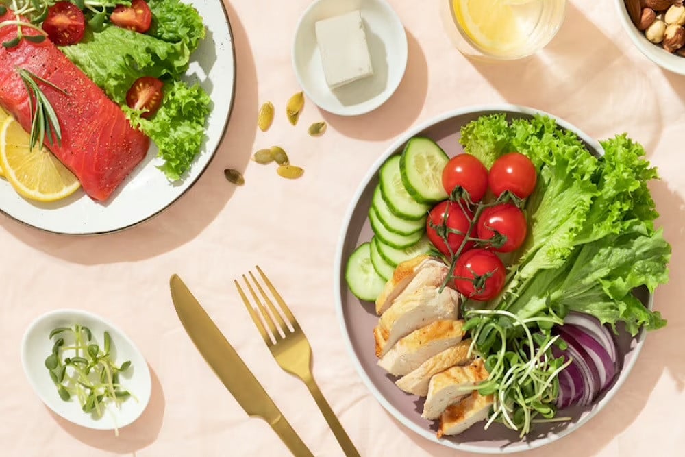 Obesitas: Faktor, Risiko, dan Dampak Kesehatan yang Perlu Anda Ketahui