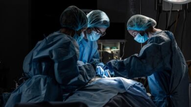 Obgyn Klarifikasi Kasus 'Rahim Copot': Fakta, Hoax, dan Pesan Penting bagi Wanita