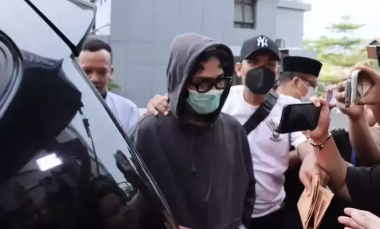 Onadio Leonardo Jalani Rehabilitasi 3 Bulan di Yayasan Ultra: Apa yang Terjadi Selanjutnya?