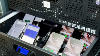 Oppo Janjikan Ponsel Tetap Ngebut Selama Bertahun-Tahun: Apa Rahasianya?