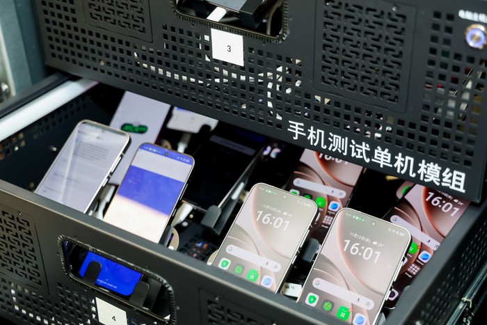 Oppo Janjikan Ponsel Tetap Ngebut Selama Bertahun-Tahun: Apa Rahasianya?