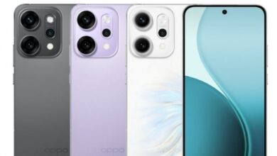 Oppo Reno 15 Series Muncul di Geekbench, Chipset Misterius Akhirnya Terungkap!