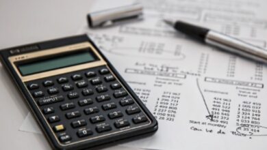 Opsen Pajak: Definisi, Cara Kerja, dan Perhitungan yang Wajib Anda Ketahui