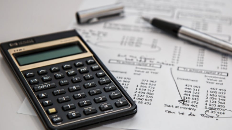 Opsen Pajak: Definisi, Cara Kerja, dan Perhitungan yang Wajib Anda Ketahui