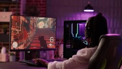 PC Bertenaga Snapdragon X: Revolusi Gaming Windows on Arm yang Patut Dicoba!