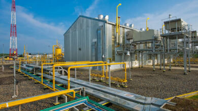 PGN Luncurkan Proyek Titik Injeksi Biomethane di Sumatera Selatan: Inovasi Energi Masa Depan