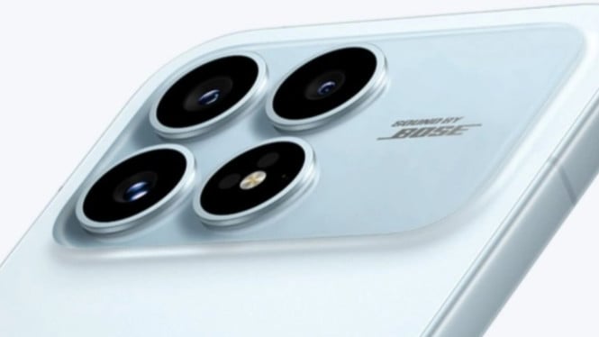 POCO F8 Pro Rilis Global Dekat, Tersertifikasi NBTC Namun Tanpa Charger Bawaan?