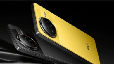 POCO F8 Series Global Resmi Hadir dengan Spek Baterai Berbeda, Intip Bocoran Lengkapnya!