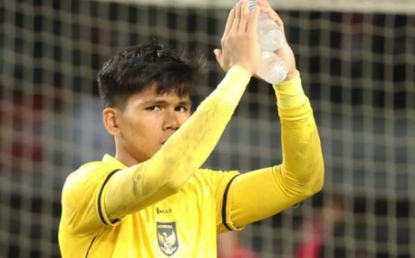 PSIM Bangga! Cahya dan Raka Dipilih Perkuat Timnas Indonesia U-22, Siap Taklukkan SEA Games 2025