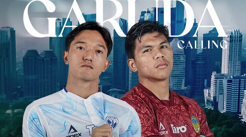 PSIM Siap Dukung Dua Pilar Utama untuk Perkuat Timnas U-23 di SEA Games 2025