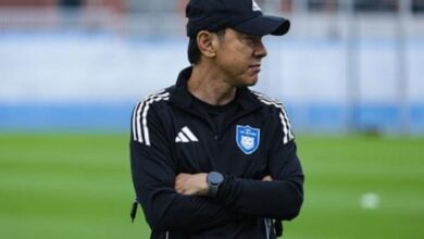 PSSI Bantah Isu 10 Exco Setujui Shin Tae-yong Kembali Tangani Timnas Indonesia