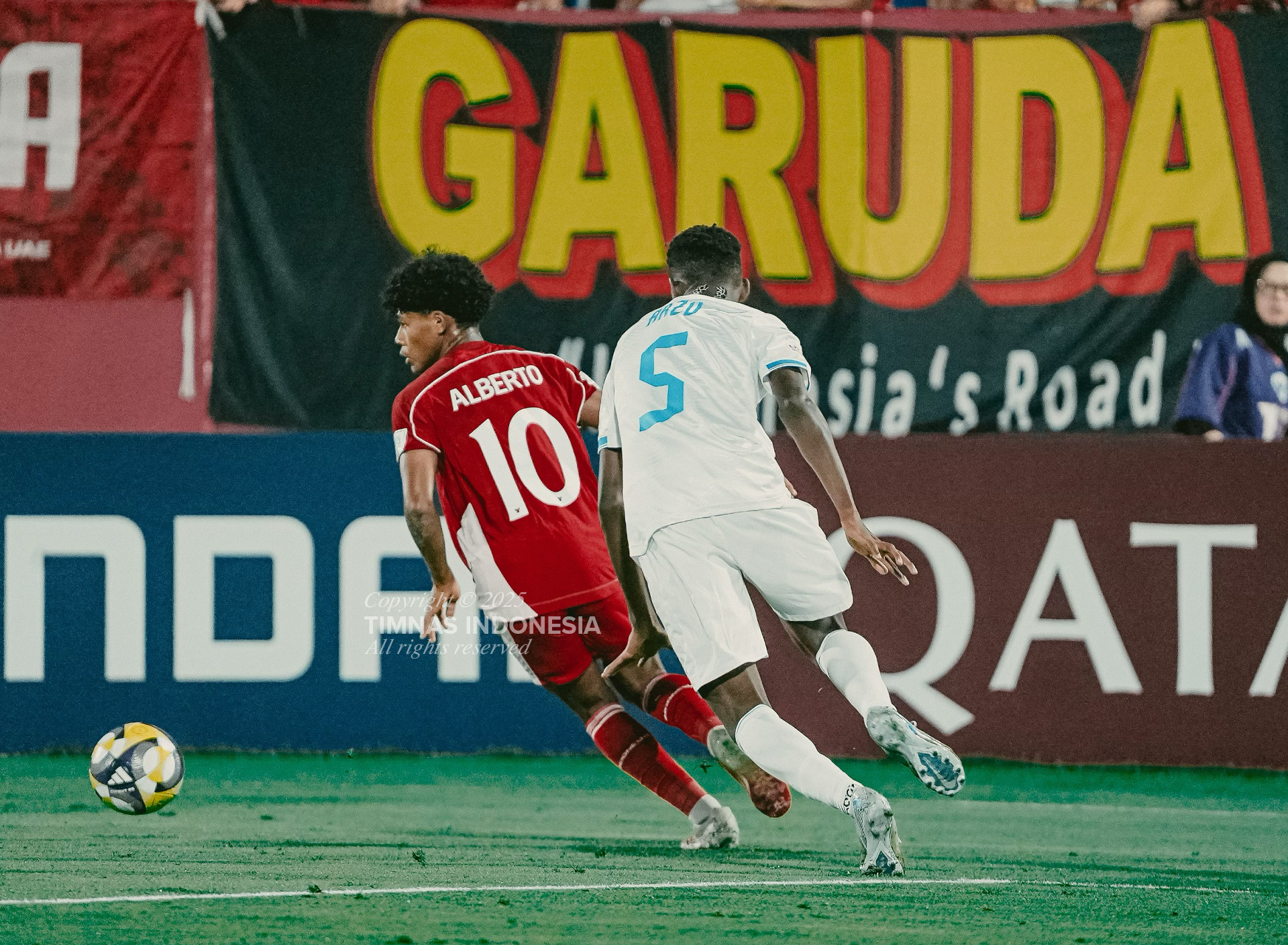 PSSI Siapkan Strategi Baru Usai Kemenangan Timnas U-17 atas Honduras, Apa Langkah Selanjutnya?