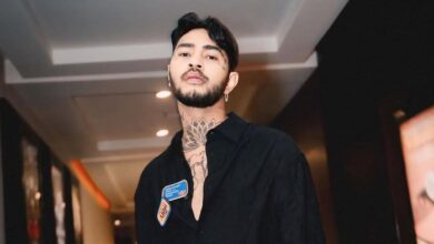 Pakar Farmasi Bicara Efek Ganja-Ekstasi Terkait Kasus Onadio Leonardo