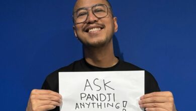 Pandji Didenda 48 Kerbau, 48 Babi, dan Rp2 Miliar: Kontroversi Hina Adat Toraja