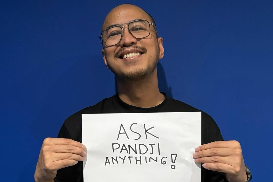 Pandji Didenda 48 Kerbau, 48 Babi, dan Rp2 Miliar: Kontroversi Hina Adat Toraja