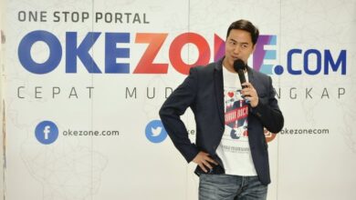 Pandji Pragiwaksono Minta Maaf Usai Kontroversi Lecehkan Adat Toraja