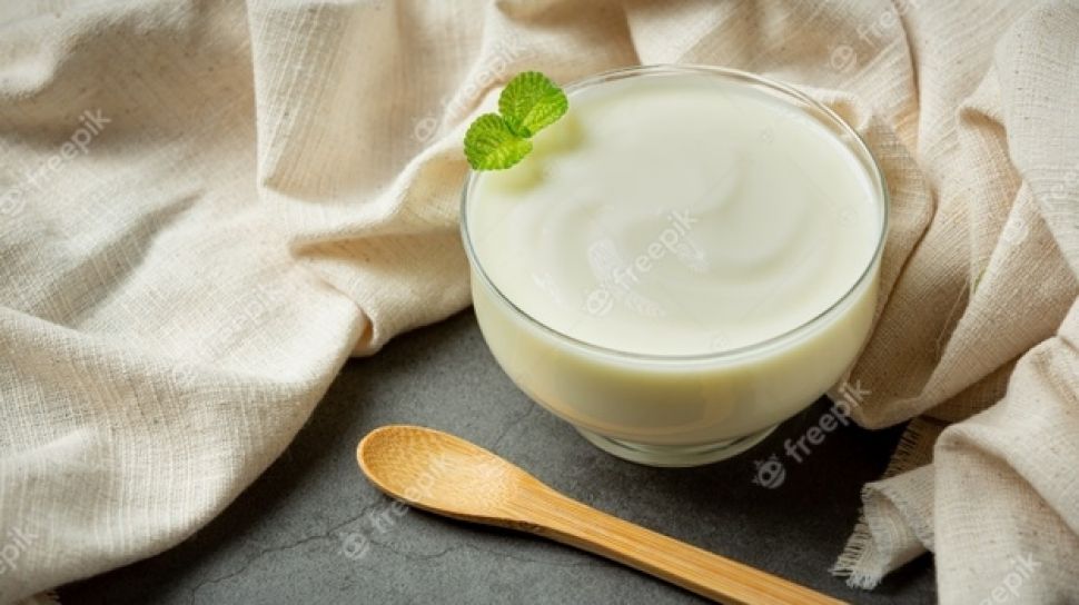 Panduan Cerdas Memilih Yogurt Premium untuk Me-Time Sehat dan Lezat yang Tak Akan Membosankan!