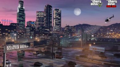 Panduan Lengkap Cheat GTA 5 PC: Aktivasi Kode Mudah Tanpa Mod untuk Story Mode!