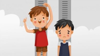 Panduan Nutrisi: Mencegah Stunting & Wasting pada Si Kecil dengan Cara Efektif