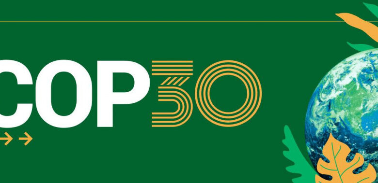 Pelajari COP30: Mengapa Pertemuan Iklim Dunia Ini Vital di Tengah Krisis Global?