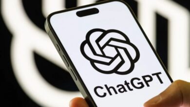 Pemakaian Listrik ChatGPT Bisa 50 Kali Lipat Google Search, Benarkah Efisiensinya?