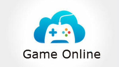 Pemda Didesak Perbanyak Ruang Terbuka di Tengah Wacana Pembatasan Gim Anak