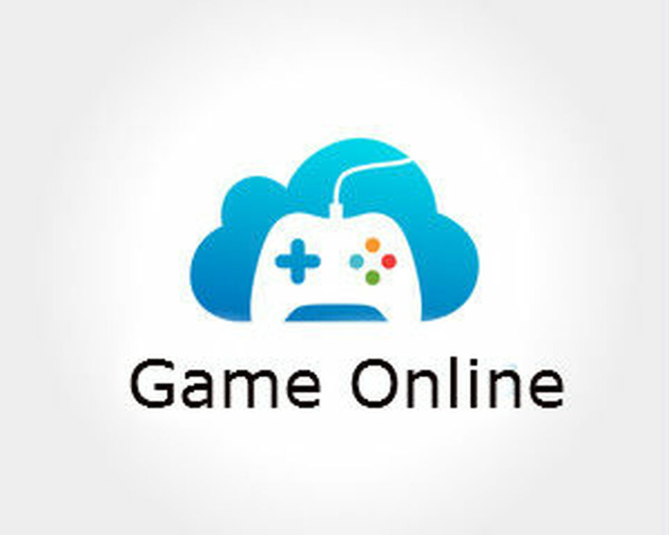 Pemda Didesak Perbanyak Ruang Terbuka di Tengah Wacana Pembatasan Gim Anak