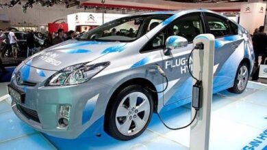 Pemerintah Diminta Perpanjang Insentif Mobil Hybrid 2026, Banyak Dirakit Lokal!