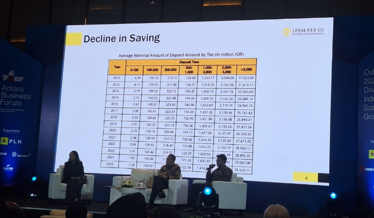 Pemerintah Targetkan Hilirisasi Batu Bara Menjadi Dimetil Eter: Apa Dampaknya untuk Energi Nasional?