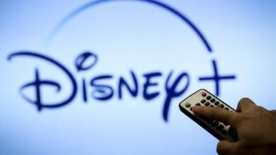 Pendapatan Walt Disney Menurun: Dampak Lesunya Divisi Film dan Iklan yang Mencengangkan!