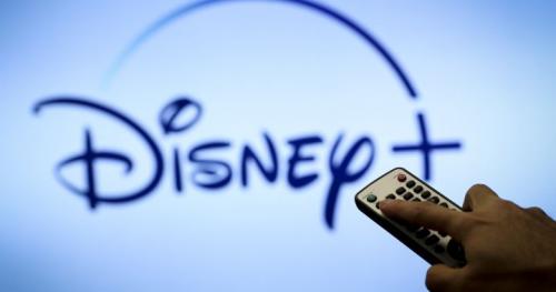 Pendapatan Walt Disney Menurun: Dampak Lesunya Divisi Film dan Iklan yang Mencengangkan!