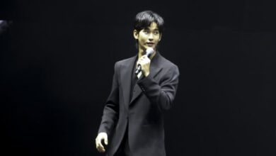 Pengacara Kim Soo Hyun Siapkan Tindakan Hukum atas Kebocoran Data Pribadi: Sudah Masuk Kejahatan Siber?