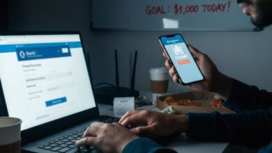 Penipuan Online Meningkat, Komdigi Ambil Langkah Tegas Perlindungan Konsumen