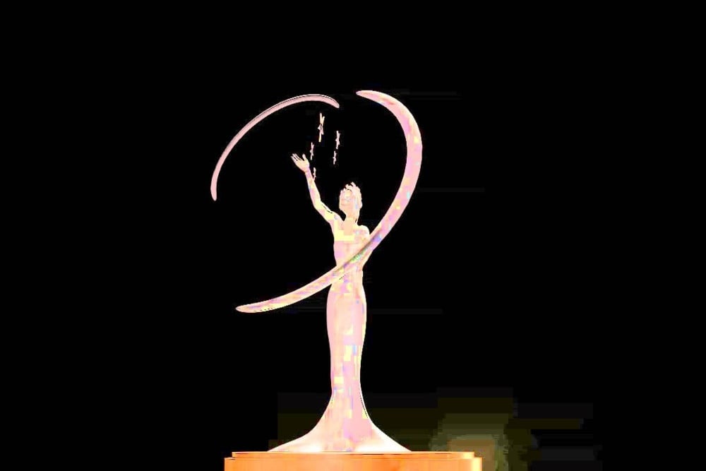 Penjelasan Lengkap Aksi Walk Out Peserta di Miss Universe 2025: Apa yang Sebenarnya Terjadi?